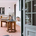 19 Tile Ceramic Concept - By Unlock 4* Caldas Da Rainha