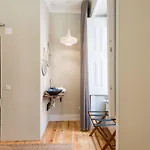 Guest house 19 Tile Ceramic Concept - By Unlock