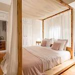 Guest house 19 Tile Ceramic Concept - By Unlock 4*