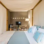 19 Tile Ceramic Concept - By Unlock Casa de hóspedes 4*