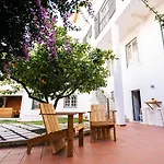 19 Tile Ceramic Concept - By Unlock Casa de hóspedes 4*