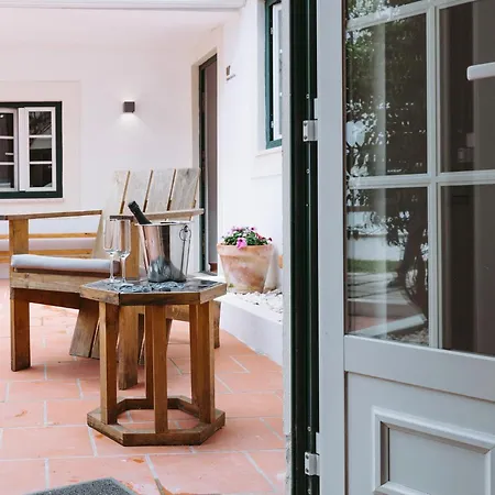 19 Tile Ceramic Concept - By Unlock 4* Caldas Da Rainha