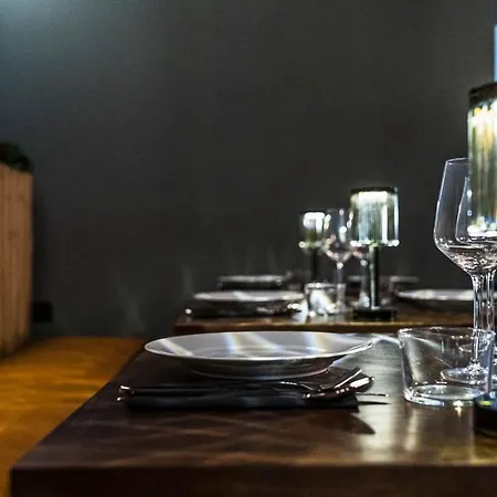 19 Tile Ceramic Concept - By Unlock 4* Caldas Da Rainha