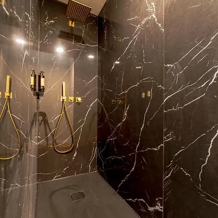 19 Tile Ceramic Concept - By Unlock Guest house 4*