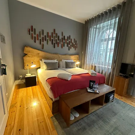 19 Tile Ceramic Concept - By Unlock Penzion 4*