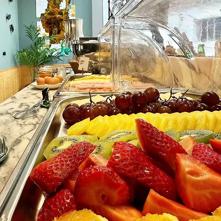 19 Tile Ceramic Concept - By Unlock Caldas Da Rainha