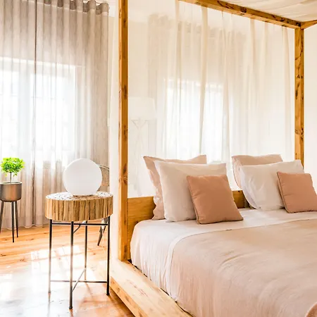 Konukevi 19 Tile Ceramic Concept - By Unlock