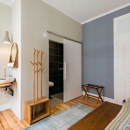 19 Tile Ceramic Concept - By Unlock Guest house 4*