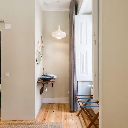 Konukevi 19 Tile Ceramic Concept - By Unlock