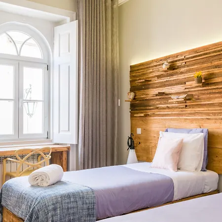 19 Tile Ceramic Concept - By Unlock Guest house 4*