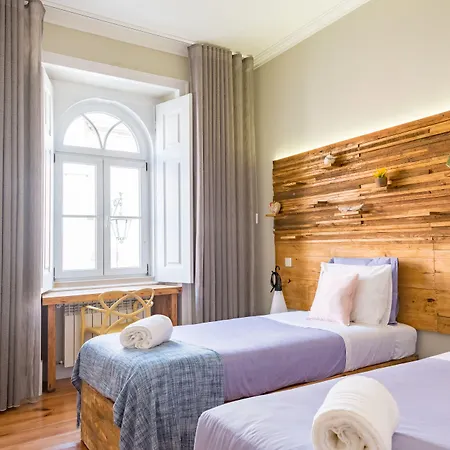 19 Tile Ceramic Concept - By Unlock Konukevi 4*