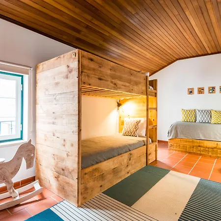 19 Tile Ceramic Concept - By Unlock 4*