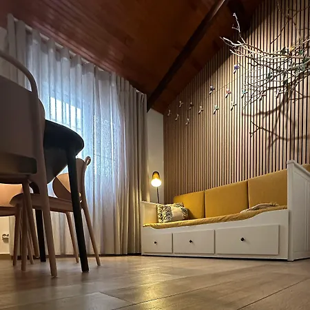 19 Tile Ceramic Concept - By Unlock Guest house 4*