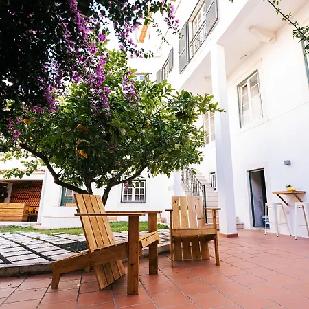 19 Tile Ceramic Concept - By Unlock Konukevi 4*