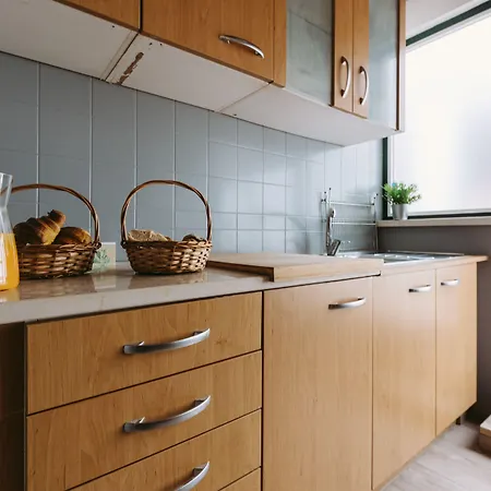 19 Tile Ceramic Concept - By Unlock 4*