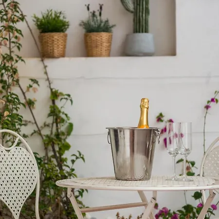 Konukevi 19 Tile Ceramic Concept - By Unlock