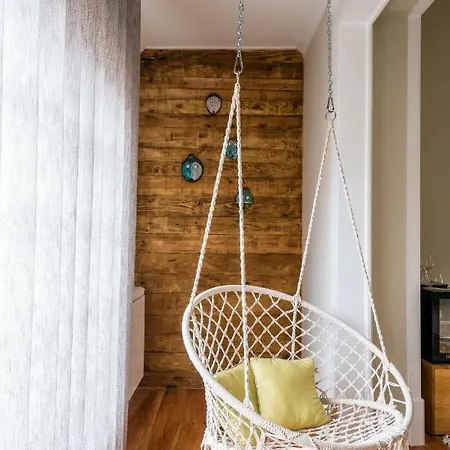 19 Tile Ceramic Concept - By Unlock 4* Caldas Da Rainha