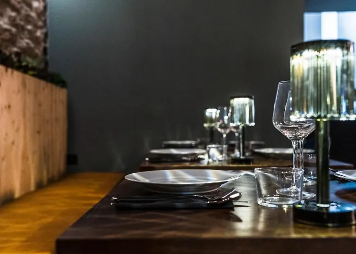 19 Tile Ceramic Concept - By Unlock 4* קלדס דה ריינה