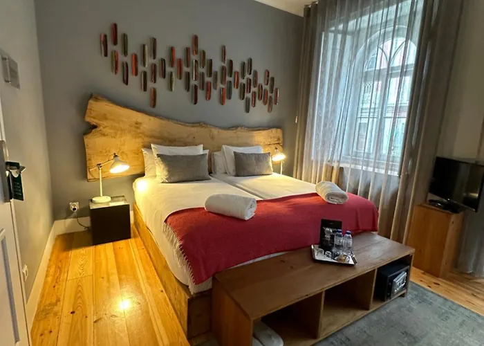 19 Tile Ceramic Concept - By Unlock בית הארחה 4*