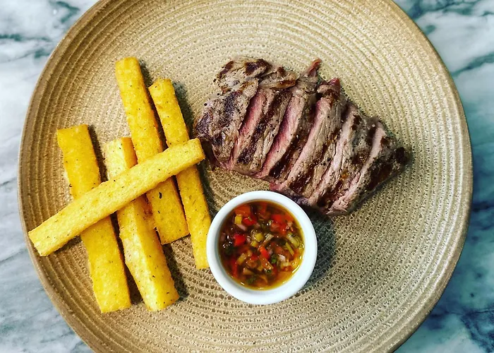 בית הארחה 19 Tile Ceramic Concept - By Unlock