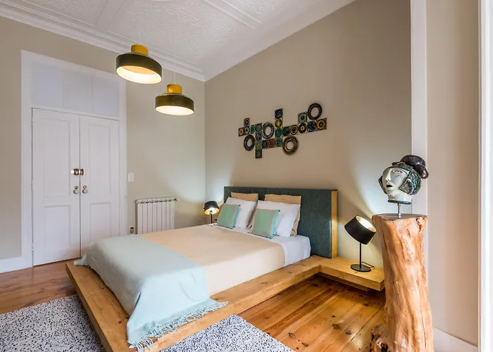 19 Tile Ceramic Concept - By Unlock בית הארחה 4*