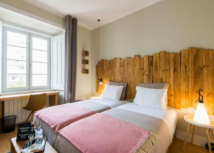 19 Tile Ceramic Concept - By Unlock בית הארחה