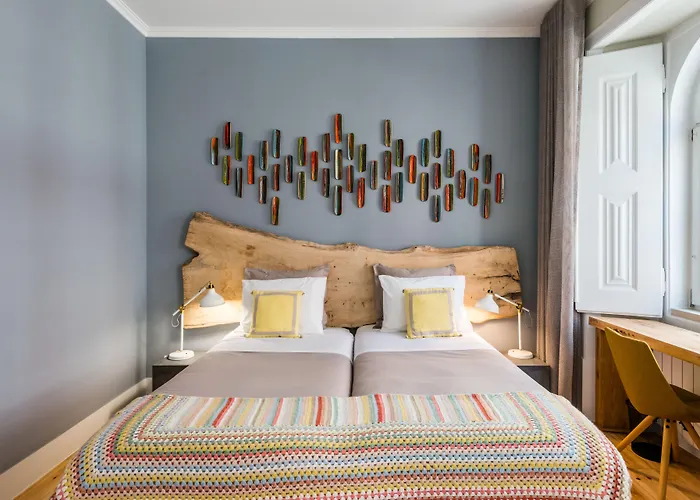 19 Tile Ceramic Concept - By Unlock קלדס דה ריינה