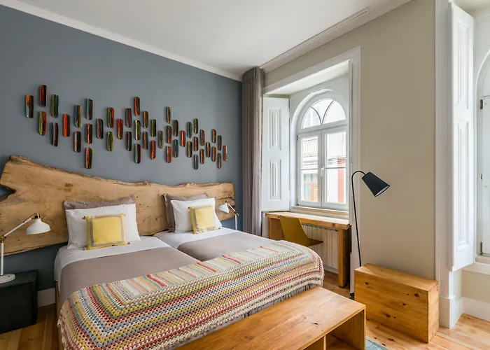 19 Tile Ceramic Concept - By Unlock קלדס דה ריינה