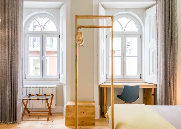 19 Tile Ceramic Concept - By Unlock 4* קלדס דה ריינה