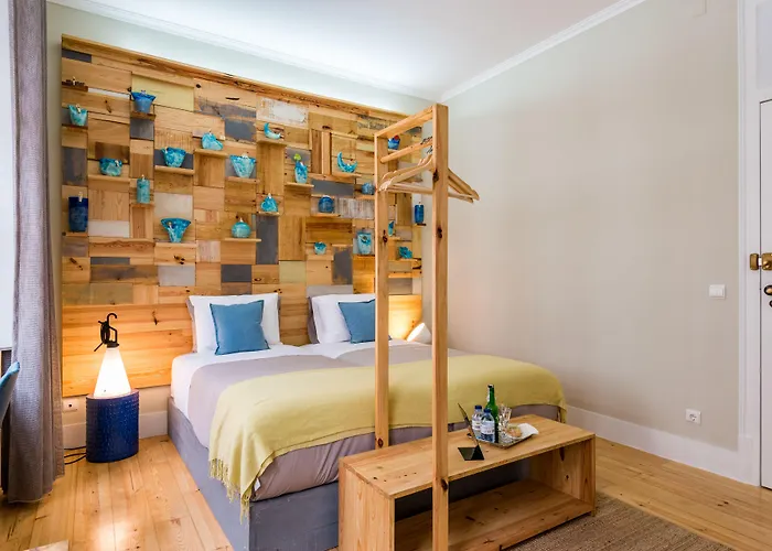 19 Tile Ceramic Concept - By Unlock 4*