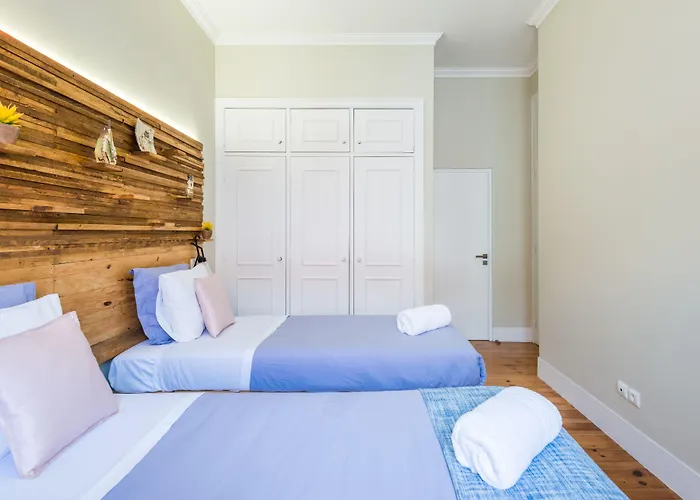 19 Tile Ceramic Concept - By Unlock בית הארחה קלדס דה ריינה