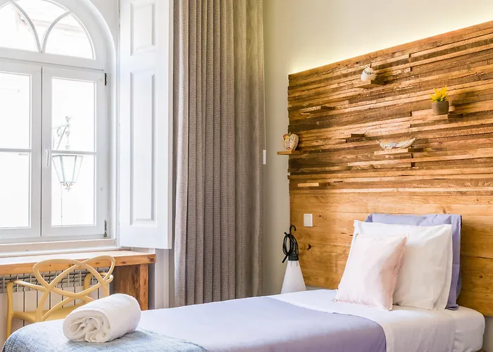 19 Tile Ceramic Concept - By Unlock בית הארחה 4*