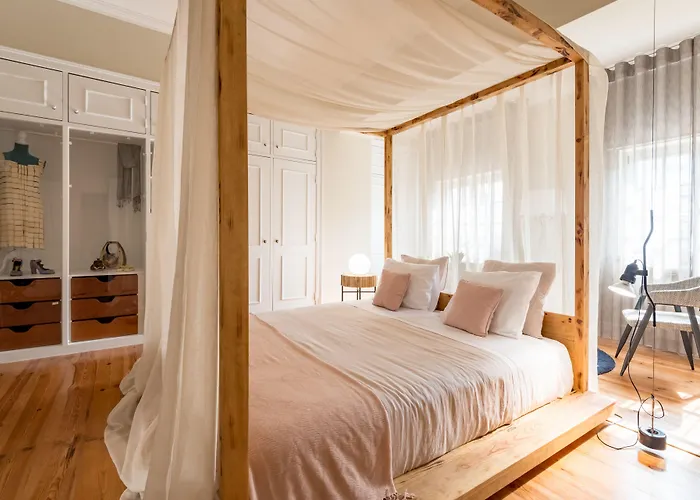 בית הארחה 19 Tile Ceramic Concept - By Unlock 4*