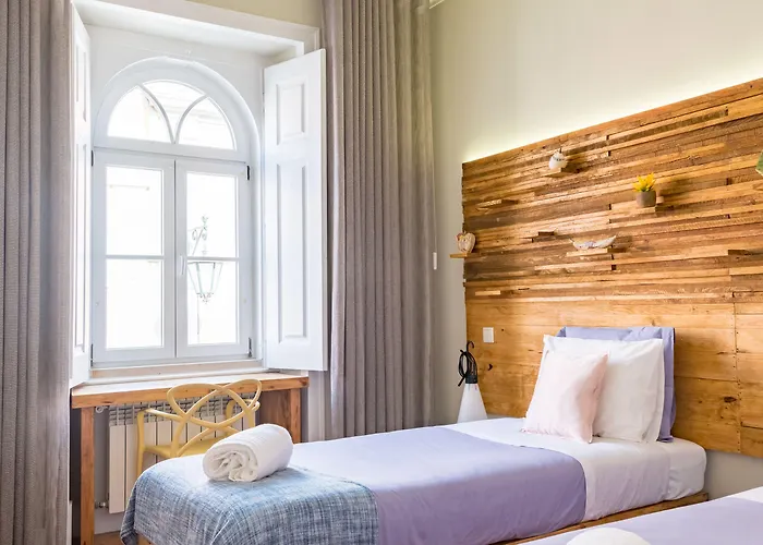 19 Tile Ceramic Concept - By Unlock בית הארחה 4*