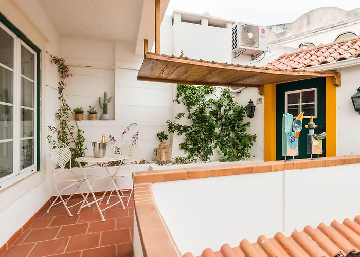 19 Tile Ceramic Concept - By Unlock בית הארחה קלדס דה ריינה