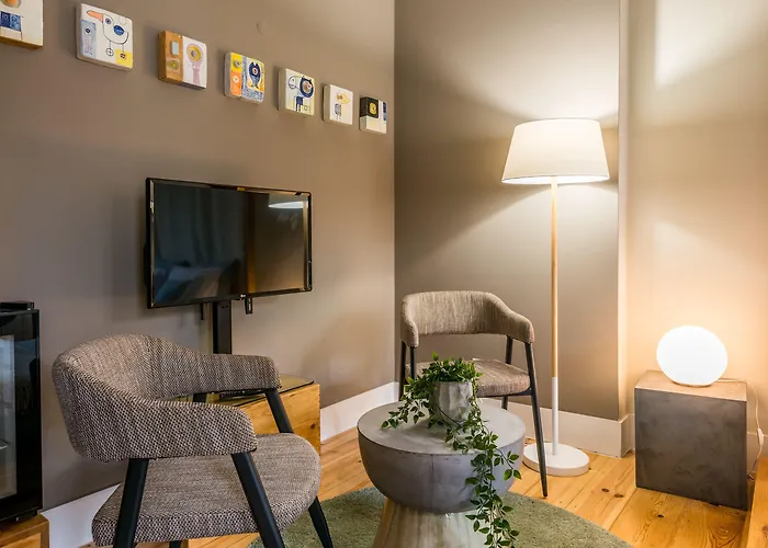 19 Tile Ceramic Concept - By Unlock 4*