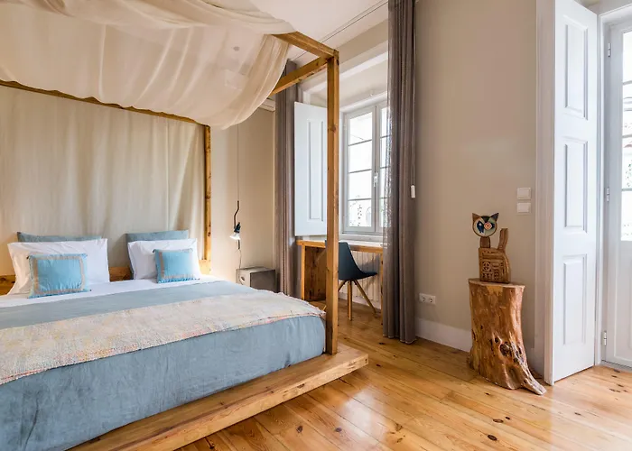 19 Tile Ceramic Concept - By Unlock בית הארחה קלדס דה ריינה