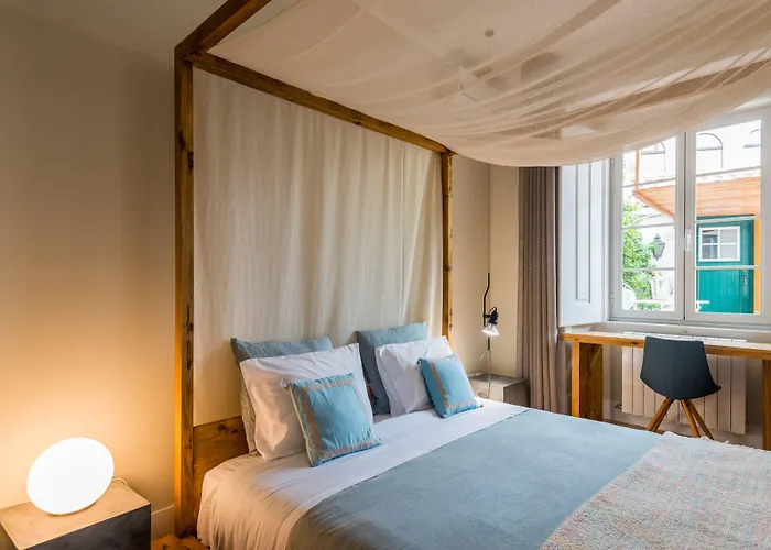 19 Tile Ceramic Concept - By Unlock 4* קלדס דה ריינה