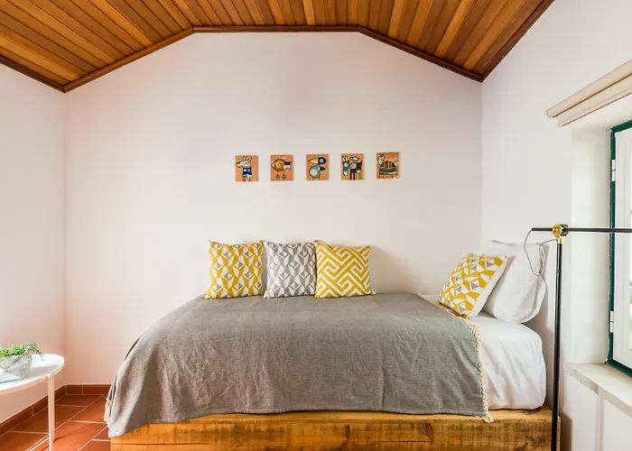 19 Tile Ceramic Concept - By Unlock 4*