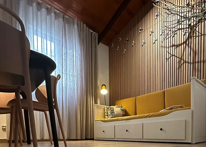 19 Tile Ceramic Concept - By Unlock בית הארחה 4*