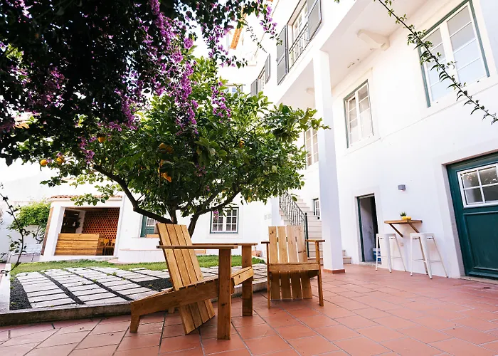 19 Tile Ceramic Concept - By Unlock בית הארחה 4*