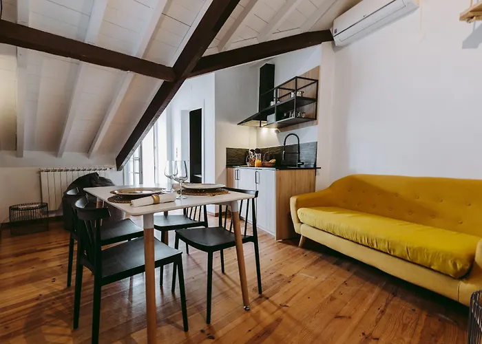 19 Tile Ceramic Concept - By Unlock