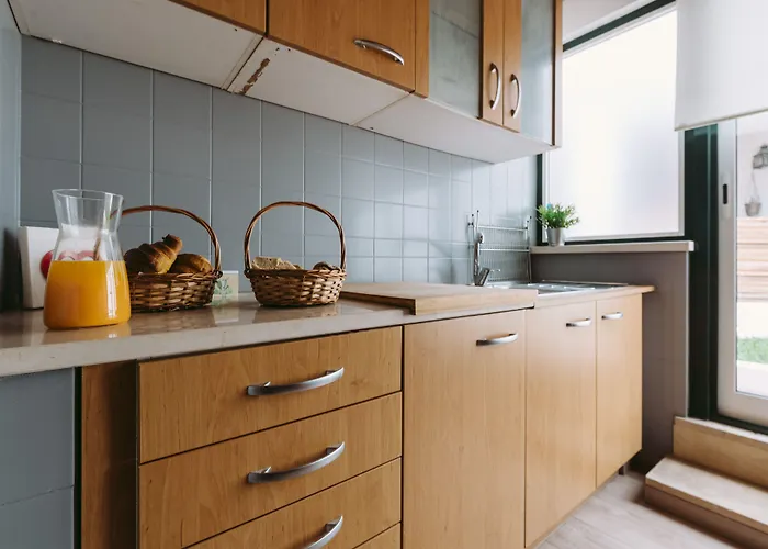 19 Tile Ceramic Concept - By Unlock 4*