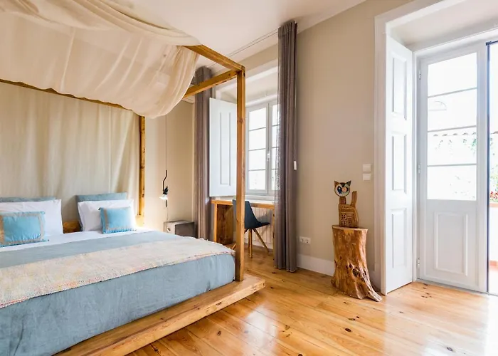 19 Tile Ceramic Concept - By Unlock בית הארחה קלדס דה ריינה